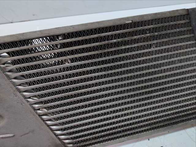 Foto 2ª: Intercooler Volkswagen Transporter 130 CV 96KW [BNZ] (2008)