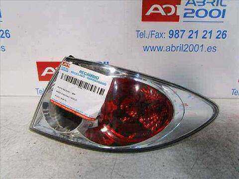 Piloto Trasero Derecho Mazda 6 1.8 HATCHBACK 120CV 88KW