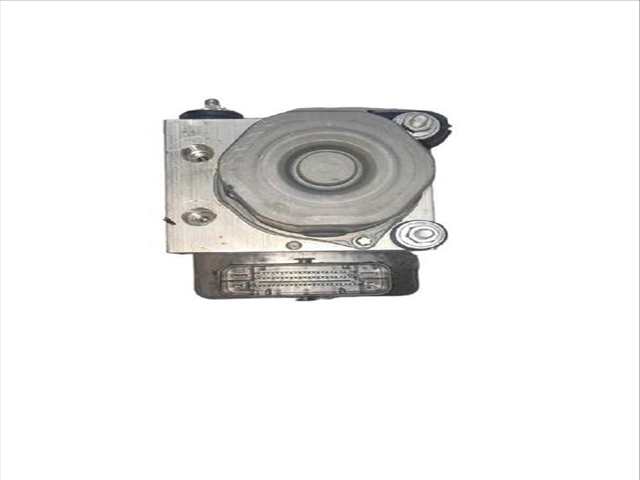 Abs Mercedes Clase A 140 A 200 CDI - D 176.008)