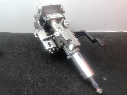 Columna Dirección Nissan Qashqai 1.5 DCI 110CV 81KW