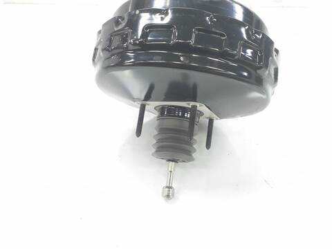 Foto 2ª: Servofreno Mg HS 1.5 T 162CV [15E4E] (2020)