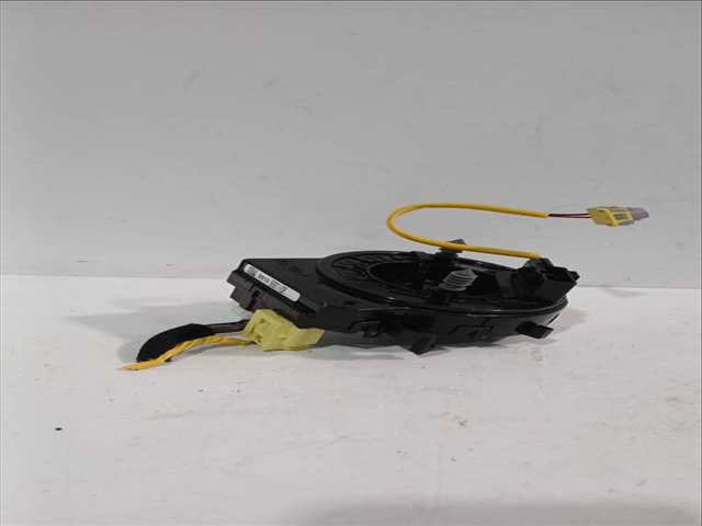 Foto 3ª: Anillo Airbag Kia Ceed 1.0 T-GDI 120CV 88KW CD) [G3LC,G3LE] (2022)