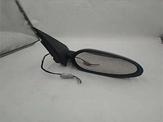 Retrovisor Derecho Lancia Y 1.4 16V PLATINO [1.4 LTR. - 70 KW CAT]