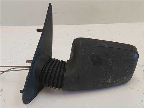 Foto 2ª: Retrovisor Izquierdo Peugeot 405 1.9 DIESEL BERLINA 69CV 51KW [D9B (XUD9A)] (1990)