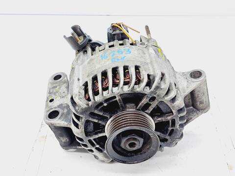 Alternador Ford Mondeo BERLINA 110CV 81KW