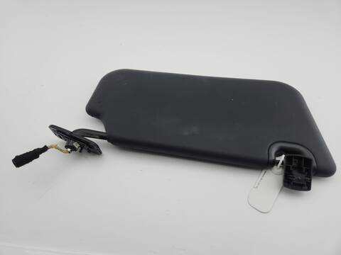Foto 4ª: Parasol Izquierdo Ford Ranger DOBLE CABINA WILDTRACK 4X4 4P) 213CV [YN2X] (2020)