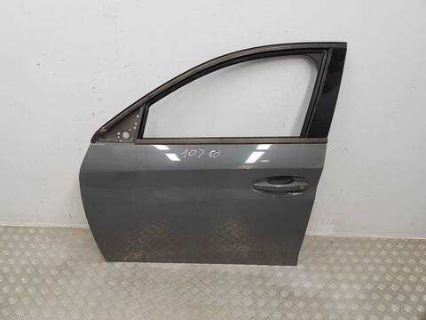 Puerta Delantera Izquierda Peugeot 208 ACTIVE