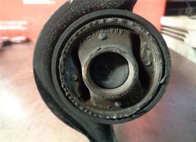 Brazo Suspension Delantero Izquierdo Ford Tourneo 1.8 TDCI