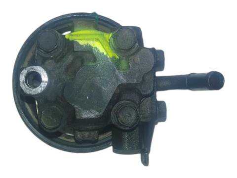 Foto 3ª: Bomba de Direccion Hyundai Terracan 2.9 CRDI 4WD (2001)