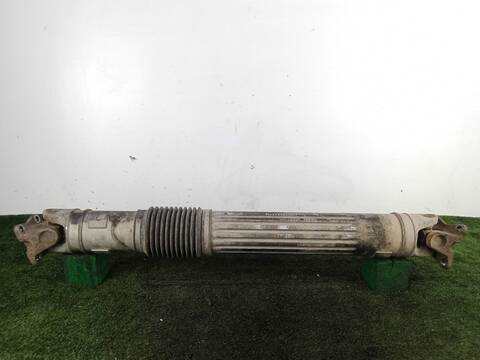 Transmision Central Jeep Cherokee 2.8 CRD 4X4 177CV 130KW