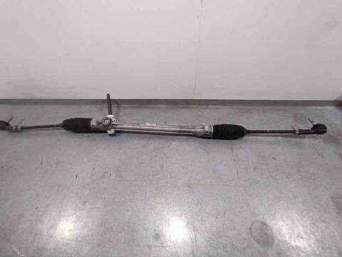 Foto 2ª: Cremallera de Direccion Hyundai i20 CLASSIC BLUE 101CV 74KW [G3LC] (2019)