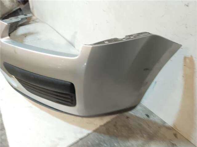 Foto 3ª: Paragolpes Delantero Ford Focus 1.8 TDCI [KKDA]
