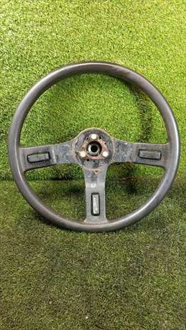 Foto 1ª: Volante Nissan Patrol 3.3 D SD33 ML-6 (1989)