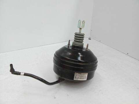 Servofreno Bmw Serie 3 318 2.0 D 150CV 110KW F30 F80)