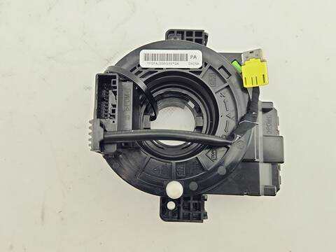 Anillo Airbag Honda Crv 2.0 E-CVT HYBRID RT5) 215CV 158KW V RW_ RT_)