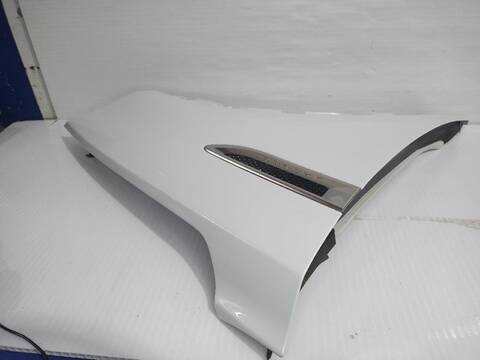 Foto 2ª: Aleta Delantera Derecha Jaguar E Pace 2.0 D150 AWD 150CV X540) [204DTD(AJ20D4) 204DTF(AJ20D4)] (2017)