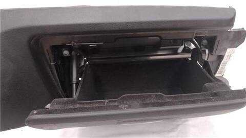 Foto 4ª: Guantera Bmw Serie 1 114 120D 16V BERLINA 163CV 120KW