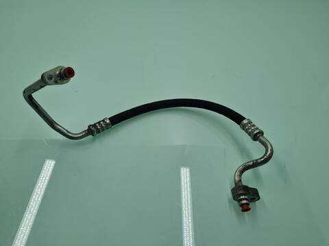 Tubos Aire Acondicionado Seat Leon I-TECH 105CV 77KW