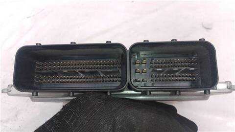 Foto 3ª: Centralita Motor ECU Mercedes Clase A 140 1.3 A 200 EDITION 1 177.087) [1 3 LTR. - 120 KW CAT] 163CV [282914]