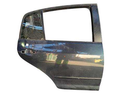Puerta Trasera Derecha Volkswagen Golf 1.9 TDI