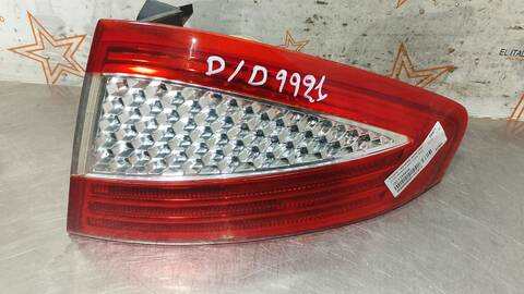 Foto 2ª: Piloto Trasero Derecho Ford Mondeo GHIA 131CV 96KW [AZBA] (2008)