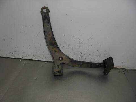 Brazo Suspension Delantero Derecho Peugeot 607 BASICO 204CV 150KW