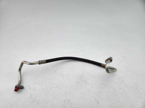 Tubos Aire Acondicionado Nissan Qashqai ACENTA 140CV 103KW