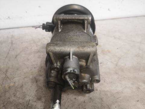 Foto 2ª: Compresor Aire Acondicionado Renault Scenic K9KP7 JM) (2006)