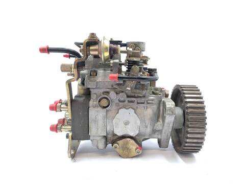 Bomba Inyeccion Citroen Jumpy 1.9 D 69CV 51KW