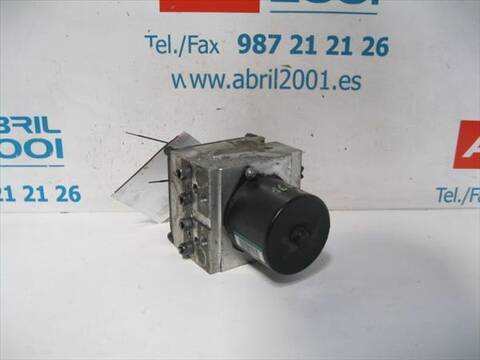 Foto 2ª: Abs Citroen C6 2.7 HDI 204CV 150KW [D-UHZ] (2006)