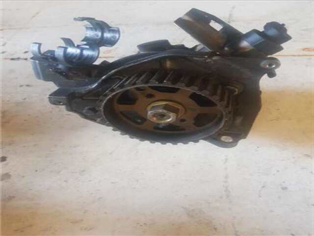 Bomba Inyeccion Citroen C5 1.6 HDI