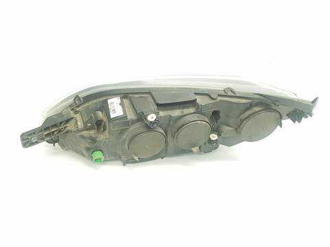 Foto 3ª: Faro Derecho Peugeot Boxer 335 L1H2 PRO BLUEHDI 140 STARTSTOP (1994)