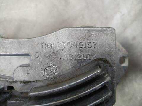 Foto 4ª: Ventilador de Calefacción Bmw Serie 1 114 118I BERLINA 129CV 95KW [N46B20] (2006)