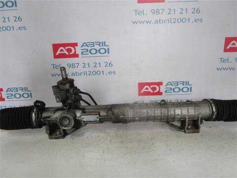 Cremallera de Direccion Citroen C8 2.2 HDI 128CV 94KW