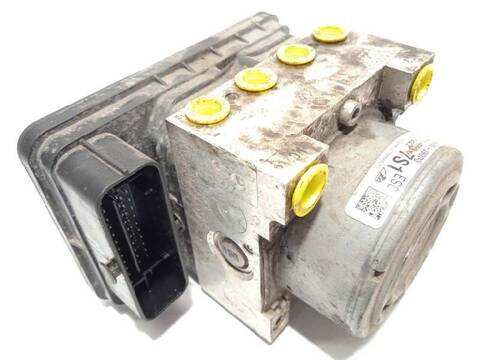 Abs Hyundai Kona 1.0 TGDI CAT 120CV 88KW