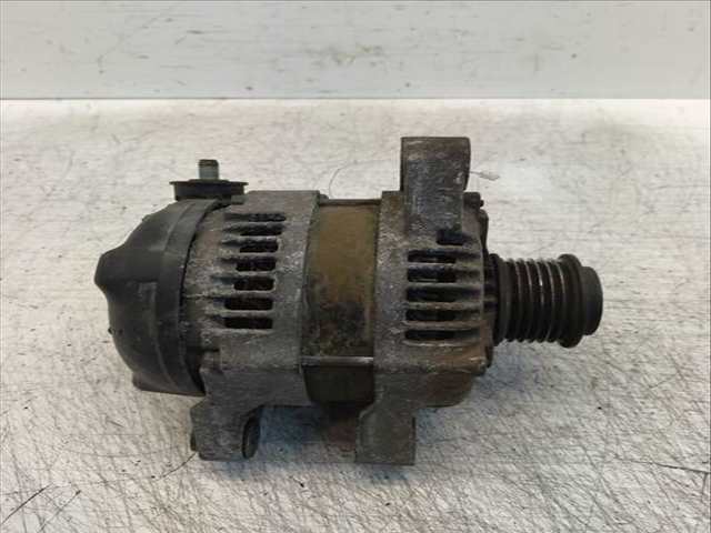 Foto 3ª: Alternador Kia Sorento 197 CV 145KW [D4HB] (2011)