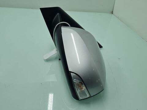 Foto 4ª: Retrovisor Izquierdo Renault Laguna DYNAMIQUE TOMTOM III 110CV 81KW [K9K782] (2011)