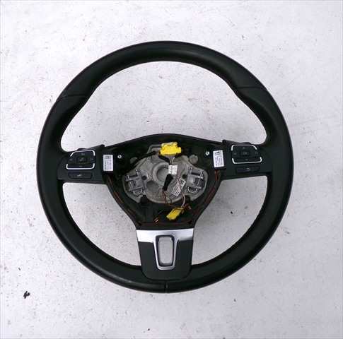 Volante Volkswagen Passat 1.4 TSI RANCHERA,2005-2011