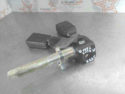 Foto 2ª: Pretensor Airbag Derecho Mercedes Clase C 160 270 CDI 203.016) BERLINA 170CV 125KW [612962] (2003)