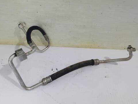 Foto 2ª: Tubos Aire Acondicionado Ford Mondeo GHIA 06.2003 ) D) 131CV [FMBA - N7BA] (2000)