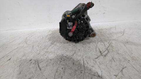 Foto 3ª: Alternador Dacia Sandero 1.5 DCI 90CV [K9K 612 K9K 626] (2012)