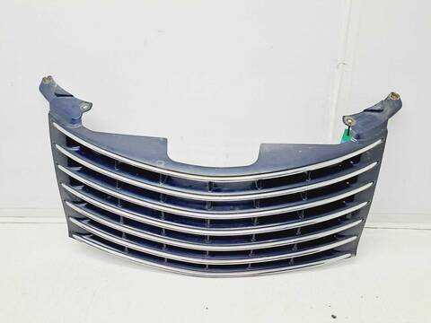 Rejilla Delantera Chrysler PT Cruiser 150CV 110KW