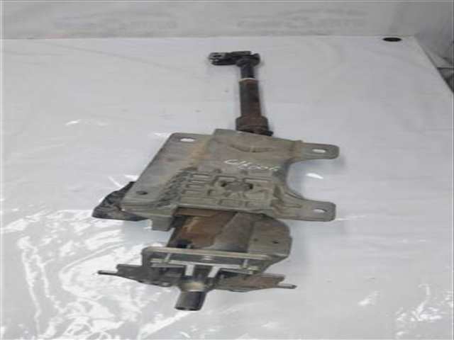 Columna Dirección Citroen C4 1.4 LX [1 4 LTR. - 65 KW 16V] BERLINA 88CV