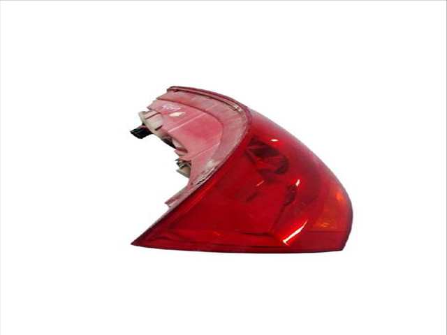 Foto 2ª: Piloto Trasero Izquierdo Audi Q7 3.0 TDI QUATTRO (2006)