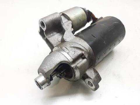 Motor de Arranque Audi A5 2.0 TDI QUATTRO COUPE 170CV 125KW