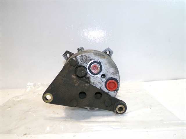 Foto 3ª: Compresor Aire Acondicionado Alfa Romeo 146 2.0 TD 1994-1999 [AR33601] (1998)