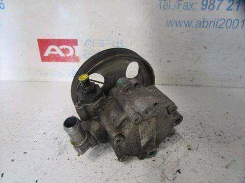 Foto 2ª: Bomba Servodireccion Citroen C4 1.6 HDI PICASSO 109CV 80KW [9HZ-DV6TED4] (2009)