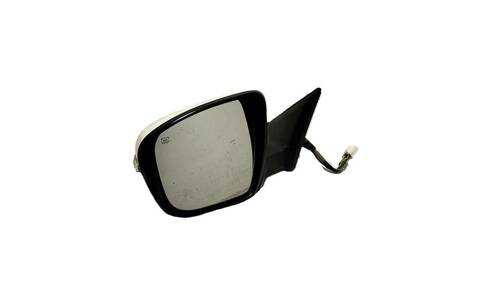 Retrovisor Izquierdo Nissan X-Trail M9R868 T32)