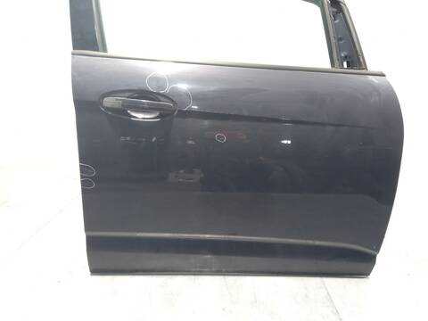 Foto 3ª: Puerta Delantera Derecha Ford C Max 1.6 TDCI 115CV 85KW II DXA/CB7 DXA/CEU) [T1DA,T1DB] (2011)