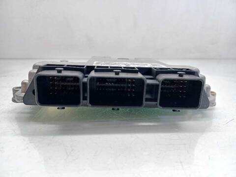 Foto 3ª: Centralita Motor ECU Ford Focus AMBIENTE D) BERLINA 90CV 66KW [HHDA] (2008)